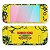 Nintendo Switch 2 Skin Anti-Rage - Donkey Kong Country Returns - Imagem 2