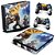 PS4 Slim Skin - Ratchet & Clank - Imagem 1