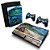 PS3 Fat Skin - Far Cry 3 - Imagem 1