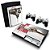 PS3 Fat Skin - The Evil Within - Imagem 1