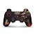 PS3 Controle Skin - Fallout New - Imagem 1