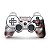 PS3 Controle Skin - Assassins Creed Brotherhood #B - Imagem 1