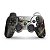 PS3 Controle Skin - Call O Duty Black Ops - Imagem 1