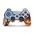 PS3 Controle Skin - Uncharted 3 - Imagem 1