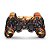 PS3 Controle Skin - Mortal Kombat #b - Imagem 1