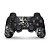 PS3 Controle Skin - Batman Dark Knight - Imagem 1