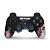 PS3 Controle Skin - Beyond Two Souls - Imagem 1