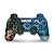 PS3 Controle Skin - Far Cry 3 - Imagem 1