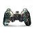 PS3 Controle Skin - Watch Dogs - Imagem 1