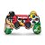 PS3 Controle Skin - Angry Birds - Imagem 1