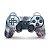 PS3 Controle Skin - Assassins Creed Rogue - Imagem 1