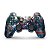 PS3 Controle Skin - Vingadores 2 - Imagem 1