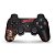 PS3 Controle Skin - Daredevil Demolidor - Imagem 1