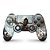 Skin PS4 Controle - Assassins Creed Black Flag - Imagem 1