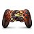 Skin PS4 Controle - Mortal Kombat - Imagem 1