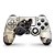 Skin PS4 Controle - Call of Duty Advanced Warfare - Imagem 1