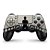 Skin PS4 Controle - Game of Thrones #B - Imagem 1