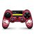Skin PS4 Controle - The Metal Gear Solid 5 Special Edition - Imagem 1