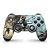 Skin PS4 Controle - Titanfall 2 #a - Imagem 1