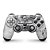 Skin PS4 Controle - The Evil Within 2 - Imagem 1