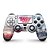 Skin PS4 Controle - Need For Speed Payback - Imagem 1