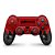 Skin PS4 Controle - Wolfenstein 2 New Order - Imagem 1