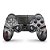 Skin PS4 Controle - The Punisher Justiceiro #b - Imagem 1