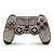 Skin PS4 Controle - Shadow Of The Colossus - Imagem 1