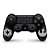 Skin PS4 Controle - Star Wars Battlefront 2 Edition - Imagem 1