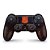 Skin PS4 Controle - Call of Duty Black Ops 4 - Imagem 1