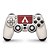 Skin PS4 Controle - Apex Legends - Imagem 1