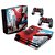 PS4 Pro Skin - Spiderman - Homem Aranha Homecoming - Imagem 1