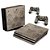 PS4 Pro Skin - Shadow Of The Colossus - Imagem 1