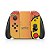 Nintendo Switch Skin - Pokémon: Pikachu - Imagem 3