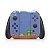 Nintendo Switch Skin - Super Mario Bros 3 - Imagem 3