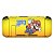Nintendo Switch Skin - Super Mario Bros 3 - Imagem 2