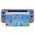Nintendo Switch Skin - Super Mario Bros 3 - Imagem 1