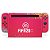 Nintendo Switch Skin - Fifa 20 - Imagem 1