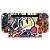 Nintendo Switch Skin - Bomberman - Imagem 1