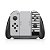 Nintendo Switch Skin - Nintendinho Nes - Imagem 3