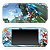 Nintendo Switch Lite Skin - Mario Kart 8 - Imagem 1