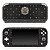 Nintendo Switch Lite Skin - Kingdom Hearts 3 - Imagem 1