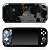 Nintendo Switch Lite Skin - Final Fantasy Xv - Imagem 1