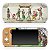 Nintendo Switch Lite Skin - Dragon Quest - Imagem 1