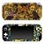 Nintendo Switch Lite Skin - Chrono Trigger - Imagem 1
