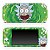 Nintendo Switch Lite Skin - Rick And Morty - Imagem 1