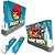 Skin Nintendo Wii - Angry Birds - Imagem 1