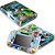 Nintendo Wii U Skin - Mario Kart - Imagem 1