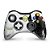 Skin Xbox 360 Controle - Call Of Duty Modern War 3 - Imagem 1