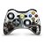 Skin Xbox 360 Controle - Assassins Creed 3 - Imagem 1